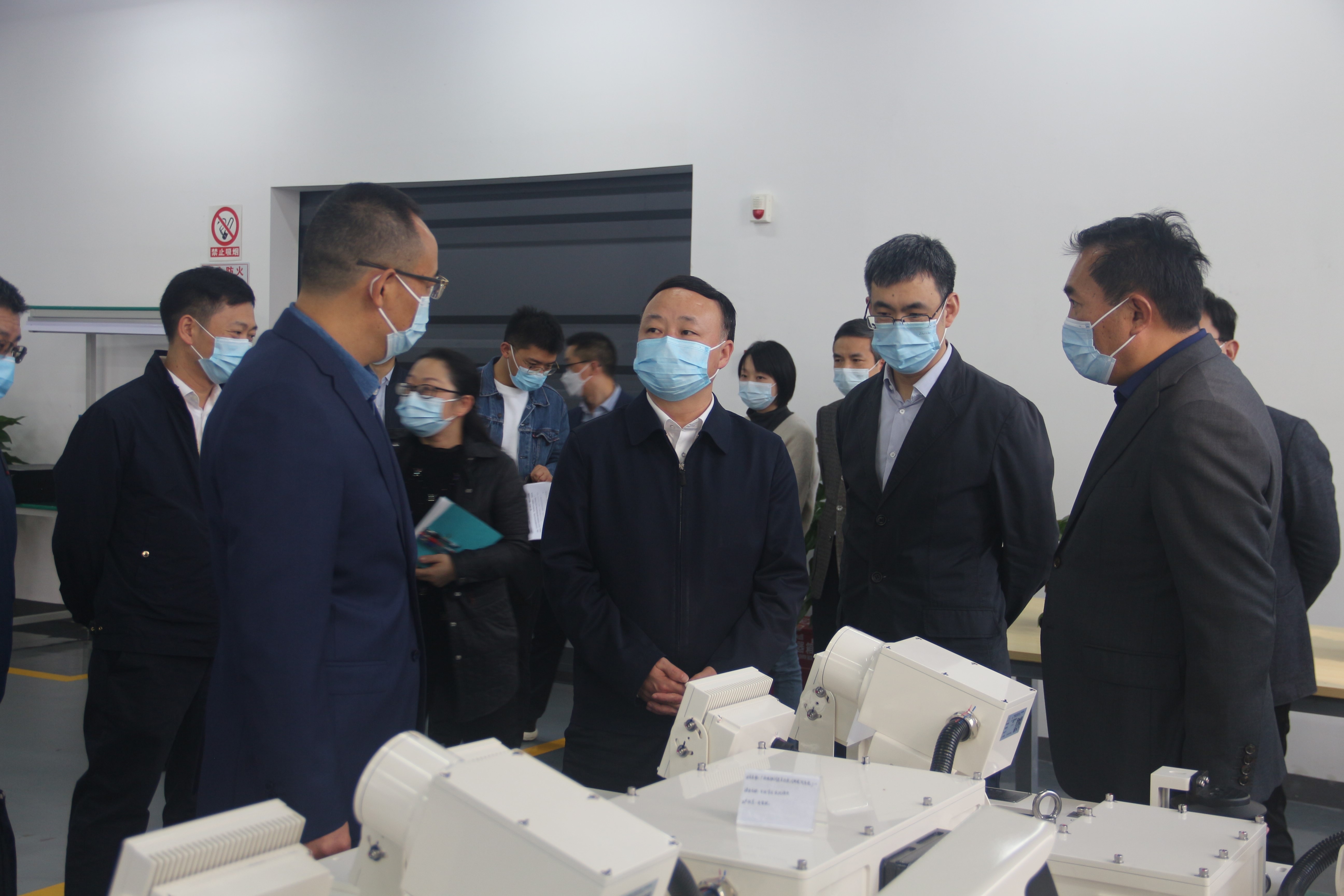20221110许兴国到唐源访问.jpg